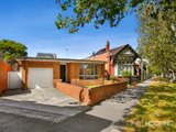 https://images.listonce.com.au/custom/160x/listings/75-richardson-street-albert-park-vic-3206/039/01088039_img_03.jpg?f3MxJPveyqw