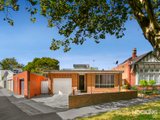 https://images.listonce.com.au/custom/160x/listings/75-richardson-street-albert-park-vic-3206/039/01088039_img_04.jpg?6rRLGHlS5As