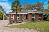 https://images.listonce.com.au/custom/160x/listings/75-river-avenue-plenty-vic-3090/593/01788593_img_01.jpg?SQN8HiNZGGA