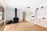 https://images.listonce.com.au/custom/160x/listings/75-river-avenue-plenty-vic-3090/593/01788593_img_03.jpg?B3C3bpodxOg