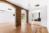 https://images.listonce.com.au/custom/160x/listings/75-river-avenue-plenty-vic-3090/593/01788593_img_04.jpg?qCCbFJTvKew