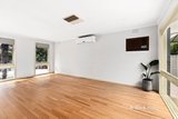 https://images.listonce.com.au/custom/160x/listings/75-river-avenue-plenty-vic-3090/593/01788593_img_05.jpg?G38FWQ8uAss