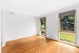https://images.listonce.com.au/custom/160x/listings/75-river-avenue-plenty-vic-3090/593/01788593_img_06.jpg?EON1lEbh-xw