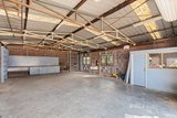 https://images.listonce.com.au/custom/160x/listings/75-river-avenue-plenty-vic-3090/593/01788593_img_08.jpg?BRM2t4oLWWI
