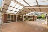 https://images.listonce.com.au/custom/160x/listings/75-river-avenue-plenty-vic-3090/593/01788593_img_09.jpg?DikjXleoR9k