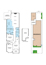 https://images.listonce.com.au/custom/160x/listings/75-river-street-newport-vic-3015/397/01650397_floorplan_01.gif?BrdiiCEP7JQ