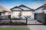 https://images.listonce.com.au/custom/160x/listings/75-river-street-newport-vic-3015/397/01650397_img_01.jpg?VUZ6GGfSFz8