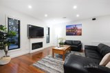 https://images.listonce.com.au/custom/160x/listings/75-river-street-newport-vic-3015/397/01650397_img_02.jpg?WgUwc_G42D0