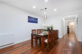 https://images.listonce.com.au/custom/160x/listings/75-river-street-newport-vic-3015/397/01650397_img_05.jpg?6B_V162JbFk