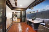 https://images.listonce.com.au/custom/160x/listings/75-river-street-newport-vic-3015/397/01650397_img_06.jpg?favogIWscRI