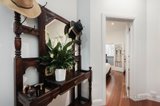 https://images.listonce.com.au/custom/160x/listings/75-river-street-newport-vic-3015/397/01650397_img_07.jpg?Bq9fhN9S3AA