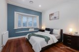 https://images.listonce.com.au/custom/160x/listings/75-river-street-newport-vic-3015/397/01650397_img_10.jpg?zVAnd7UTXGU