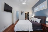 https://images.listonce.com.au/custom/160x/listings/75-river-street-newport-vic-3015/397/01650397_img_11.jpg?z5f7GuYcwFA