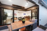 https://images.listonce.com.au/custom/160x/listings/75-river-street-newport-vic-3015/397/01650397_img_15.jpg?DRBWVE7Pk0g