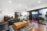 https://images.listonce.com.au/custom/160x/listings/75-river-street-newport-vic-3015/397/01650397_img_16.jpg?8owdN9mgRbE