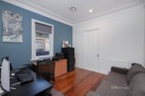 https://images.listonce.com.au/custom/160x/listings/75-river-street-newport-vic-3015/397/01650397_img_17.jpg?4rM3P9oCjL8