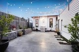 https://images.listonce.com.au/custom/160x/listings/75-river-street-newport-vic-3015/397/01650397_img_18.jpg?waoMzIFYYsc