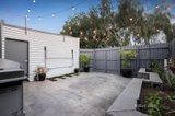 https://images.listonce.com.au/custom/160x/listings/75-river-street-newport-vic-3015/397/01650397_img_19.jpg?F6cYycKljOE