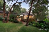 https://images.listonce.com.au/custom/160x/listings/75-sackville-street-montmorency-vic-3094/477/01892477_img_15.jpg?iVTrmw9lS6Q