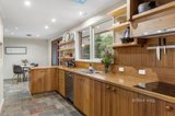 https://images.listonce.com.au/custom/160x/listings/75-scenic-crescent-eltham-north-vic-3095/022/01490022_img_05.jpg?WVR7j6MhQVk