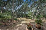 https://images.listonce.com.au/custom/160x/listings/75-scenic-crescent-eltham-north-vic-3095/022/01490022_img_12.jpg?ExGCA57rKYk