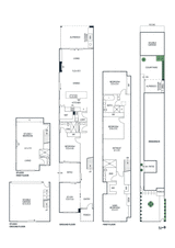 https://images.listonce.com.au/custom/160x/listings/75-schutt-street-newport-vic-3015/786/01809786_floorplan_01.gif?-w8SaVQJ6Oc