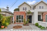 https://images.listonce.com.au/custom/160x/listings/75-schutt-street-newport-vic-3015/786/01809786_img_01.jpg?QwUG-xujaHc
