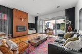 https://images.listonce.com.au/custom/160x/listings/75-schutt-street-newport-vic-3015/786/01809786_img_02.jpg?BJwi0o7YiB0