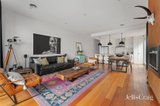 https://images.listonce.com.au/custom/160x/listings/75-schutt-street-newport-vic-3015/786/01809786_img_03.jpg?ddnDnPrYk3I