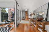 https://images.listonce.com.au/custom/160x/listings/75-schutt-street-newport-vic-3015/786/01809786_img_05.jpg?5QQOmZUqSM8