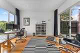 https://images.listonce.com.au/custom/160x/listings/75-schutt-street-newport-vic-3015/786/01809786_img_06.jpg?Wyun2ipyBWQ