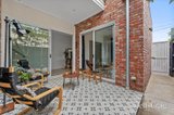 https://images.listonce.com.au/custom/160x/listings/75-schutt-street-newport-vic-3015/786/01809786_img_07.jpg?KTVBk_qvpMY