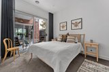 https://images.listonce.com.au/custom/160x/listings/75-schutt-street-newport-vic-3015/786/01809786_img_08.jpg?fwjWZ7yE0dc