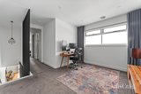 https://images.listonce.com.au/custom/160x/listings/75-schutt-street-newport-vic-3015/786/01809786_img_09.jpg?bV8pwonfpGM