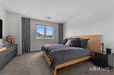https://images.listonce.com.au/custom/160x/listings/75-schutt-street-newport-vic-3015/786/01809786_img_11.jpg?PZRMbL7jTtw