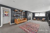 https://images.listonce.com.au/custom/160x/listings/75-schutt-street-newport-vic-3015/786/01809786_img_12.jpg?fou7Op5XiYM