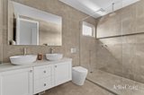 https://images.listonce.com.au/custom/160x/listings/75-schutt-street-newport-vic-3015/786/01809786_img_13.jpg?vJdYcTYeWoI