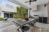 https://images.listonce.com.au/custom/160x/listings/75-schutt-street-newport-vic-3015/786/01809786_img_14.jpg?Wpgw-PlIbms