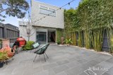 https://images.listonce.com.au/custom/160x/listings/75-schutt-street-newport-vic-3015/786/01809786_img_15.jpg?ANxVcA-P3tc