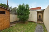 https://images.listonce.com.au/custom/160x/listings/75-scotchmer-street-fitzroy-north-vic-3068/079/00773079_img_06.jpg?fFAt8U_Af4Q