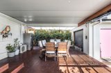 https://images.listonce.com.au/custom/160x/listings/75-shorts-road-coburg-north-vic-3058/305/01338305_img_06.jpg?JopDv5p02FY