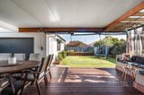 https://images.listonce.com.au/custom/160x/listings/75-shorts-road-coburg-north-vic-3058/305/01338305_img_11.jpg?Zx8AWdcW_Yo