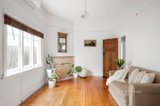 https://images.listonce.com.au/custom/160x/listings/75-south-crescent-northcote-vic-3070/569/01592569_img_03.jpg?apA5UpW_hQQ