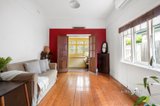 https://images.listonce.com.au/custom/160x/listings/75-south-crescent-northcote-vic-3070/569/01592569_img_05.jpg?qrLuMvtCl2s