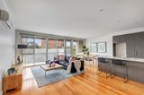 https://images.listonce.com.au/custom/160x/listings/75-spring-street-fitzroy-vic-3065/657/00453657_img_01.jpg?16mQVHprD9A