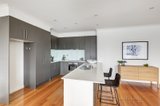 https://images.listonce.com.au/custom/160x/listings/75-spring-street-fitzroy-vic-3065/657/00453657_img_02.jpg?MBHhPUQ0Xyo