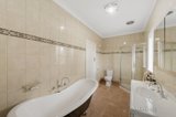 https://images.listonce.com.au/custom/160x/listings/75-st-elmo-road-ivanhoe-vic-3079/762/00800762_img_09.jpg?7zPKA2mStUU