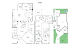 https://images.listonce.com.au/custom/160x/listings/75-stanley-road-vermont-south-vic-3133/059/01818059_floorplan_01.gif?LeyRFyPi1aE