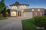 https://images.listonce.com.au/custom/160x/listings/75-stanley-road-vermont-south-vic-3133/059/01818059_img_01.jpg?_M1J7eKI9xw