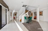 https://images.listonce.com.au/custom/160x/listings/75-stanley-road-vermont-south-vic-3133/059/01818059_img_02.jpg?811TbZYfSTs